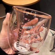 本厂有货外发，【看图】寻求能后印Logo