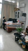 承接各种长期做的手工活，我们义乌有收发货