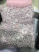找做【如图】产品的厂家，要质量好的，价格
