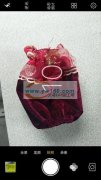本人有28台电脑平车，13台包缝机员工2