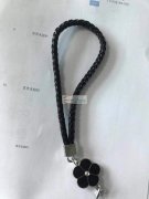 找做【如图】绳子的厂家，现货最好，价格优