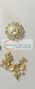 【如图】点钻外发，找手工点钻加工厂，地址