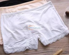 乐乐服装加工厂。加工披肩。围脖&nbsp