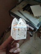 激光切割，激光打标&nbsp;&nbsp