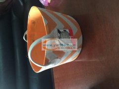 东阳工厂承接各种平车加工，大单小单都可以