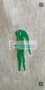 长期承接<br />
衣服围巾马甲裁片