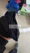 如图包外发加工，寻找专业做这种包的工厂，