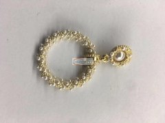 如图300000点珠子外发，寻找专业点珠
