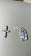 【如图】点钻外发加工，找手工点钻加工厂，