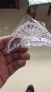 本厂有大量爪链烧焊外发加工，【如图】找有