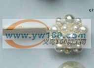 找外发加工厂专业点钻，点珍珠，能立马安排，快速出货的，现金结