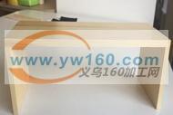 【量大】寻找义乌或周边做模特，木制品展示
