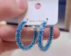 寻找这系列产品 【如图】有现货或做过的请