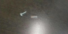 需要18万个如图产品，寻找图中产品，有这