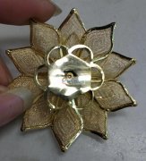需要采购13000个如图产品， 有做的工厂速与我联系