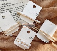 求购【如图】产品，要现货，质量要好，每款