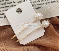 求购【如图】产品，要现货，质量要好，每款