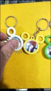 求购【如图】这类产品，现货最好，质量可靠