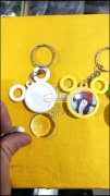 求购【如图】这类产品，现货最好，质量可靠