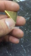 求购【如图】这种产品，最好是有现货，价格