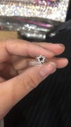 求购【如图】产品，大约需要40000个，
