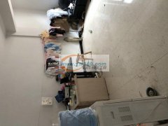 服装加工厂转让&nbsp;有意联系