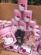 【量大】寻找如图这些产品现货，有现货的速