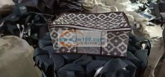 本厂大量接单，箱包，无纺布收纳袋，有大量
