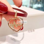 采购【如图】这两款产品，要现货，质量可靠