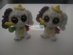 承接塑胶树脂&nbsp;公仔玩具&nbs