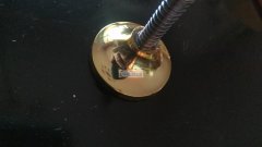 求购手机支架底座