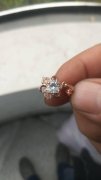 有没有能做【如图】这款产品的工厂，速度要