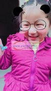 专业手工，价格便宜，为在家看孩子上学的大