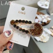 承接外工&nbsp;&nbsp;也可以打