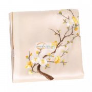 万江电脑绣花专业承接：服饰、箱包、毛绒玩