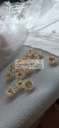 承接加工这两款网红产品可靠专业