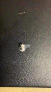 寻找图中产品，有没有专业做此配件的联系我