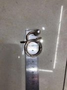 求购【如图】产品，最好是有现货，数量30