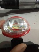 承接手工加工