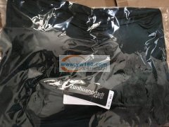 出售大量如图背心&nbsp;库存&nbs