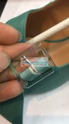 寻求能做【如图】胶扣的厂家，要求质量好，