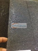 现寻能做【如图】铝网钻的加工厂，有货要做