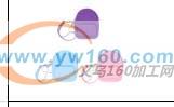 寻求能做【如图】钥匙扣挂件的厂家，质量要