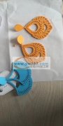 喷漆&nbsp;喷塑加工&nbsp;&n