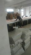 本厂接来料加工，裁片加工，出样，打样，单