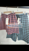 本厂承接各类服装加工，或者包工包料