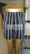 本厂承接各类服装加工，或者包工包料