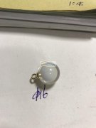 釆购【如图】这款产品，要现货，价格美丽，
