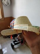 线下实体批发找实力厂家每次拿货量大长期合
