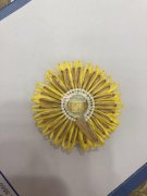 采购【如图】真拉菲草，要一码一码的，现货